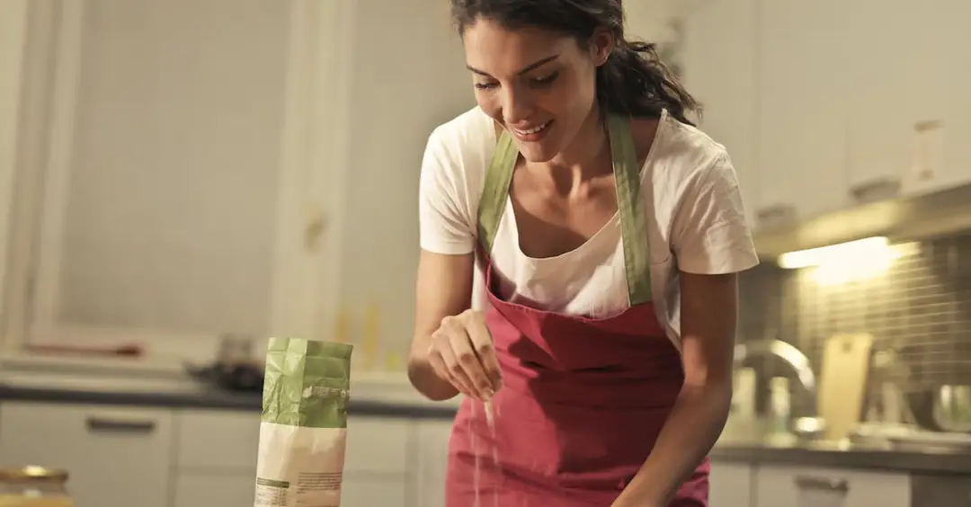 Co można produkować, aby zarobić w domu? 25 pomysłów na własną działalność