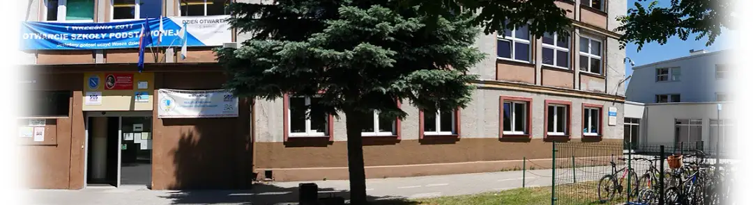 Szkoła nr 10 w Rybniku: Dlaczego warto tam iść?