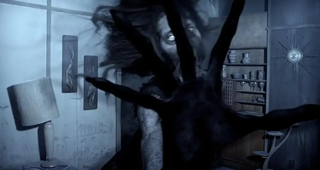 Mroczne opowieści o matka horror: prawda i legendy o hazardzie