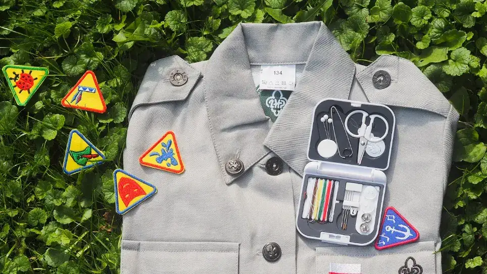 Książeczka sportowca: Jak wypełnić? Poradnik krok po kroku