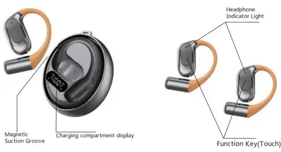 Jak połączyć 2 słuchawki bluetooth i uniknąć problemów z dźwiękiem