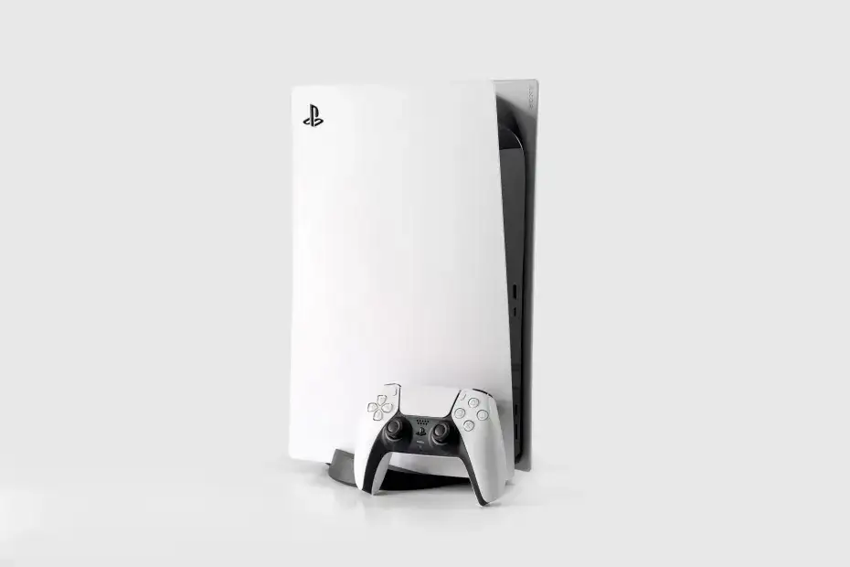 PS4 Pro czy PS5 - Co wybrać, aby nie żałować zakupu?