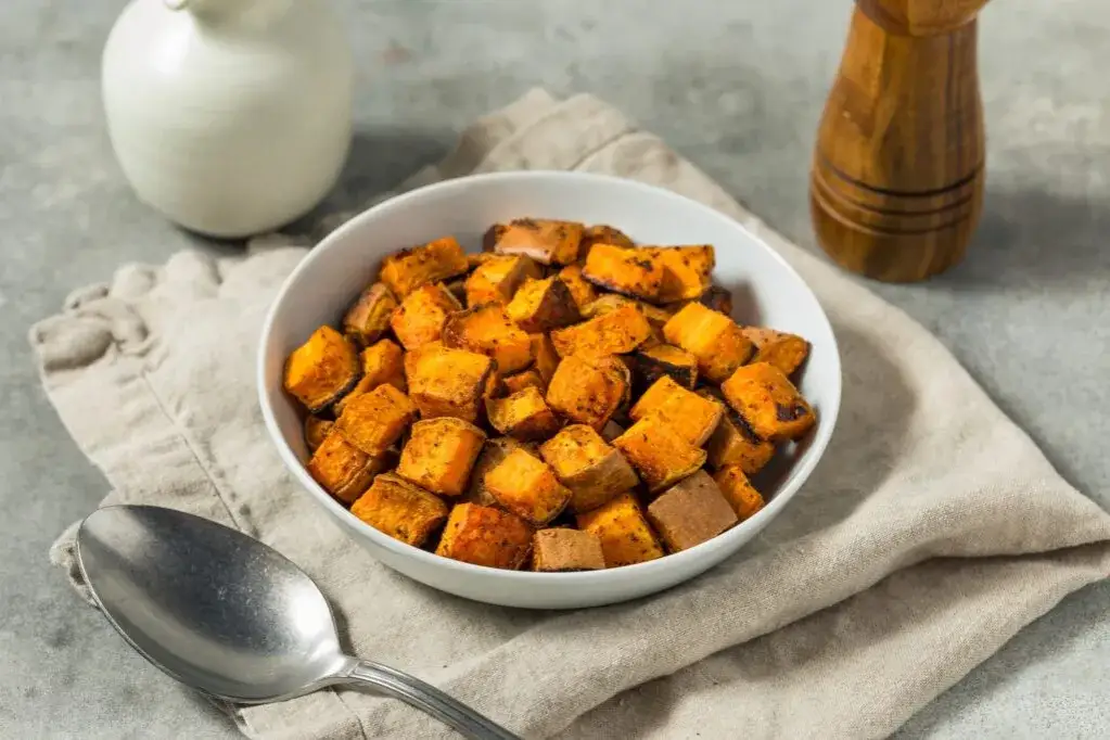 Mrożenie kalarepy: Sprawdzony sposób na świeżość poza sezonem?