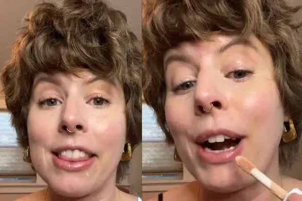 Jak ukryć pryszcze makijażem i poczuć się pewniej każdego dnia