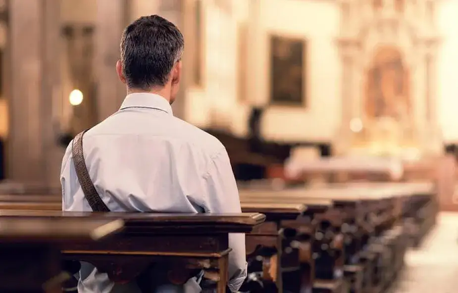 Czy magia to grzech? Kontrowersje i nauki Kościoła katolickiego