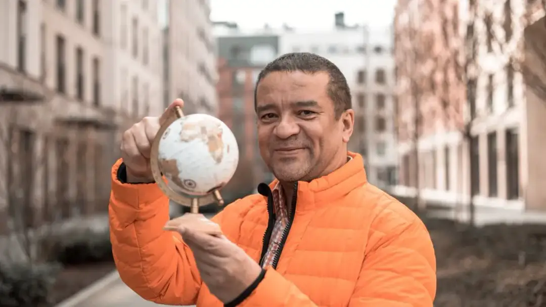 Sławek Muturi ile ma mieszkań? Zaskakujące fakty o jego nieruchomościach