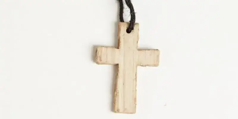 Czy erekcja to grzech? Moralność i religia w kontekście seksualności