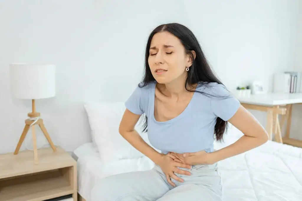 Jak złagodzić ból żołądka po kawie i cieszyć się napojem bez dyskomfortu