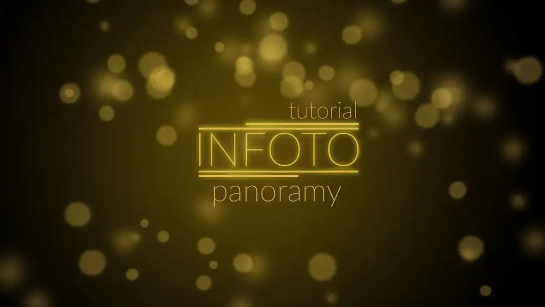 Jak zrobić panoramę w Photoshopie - proste kroki i cenne wskazówki