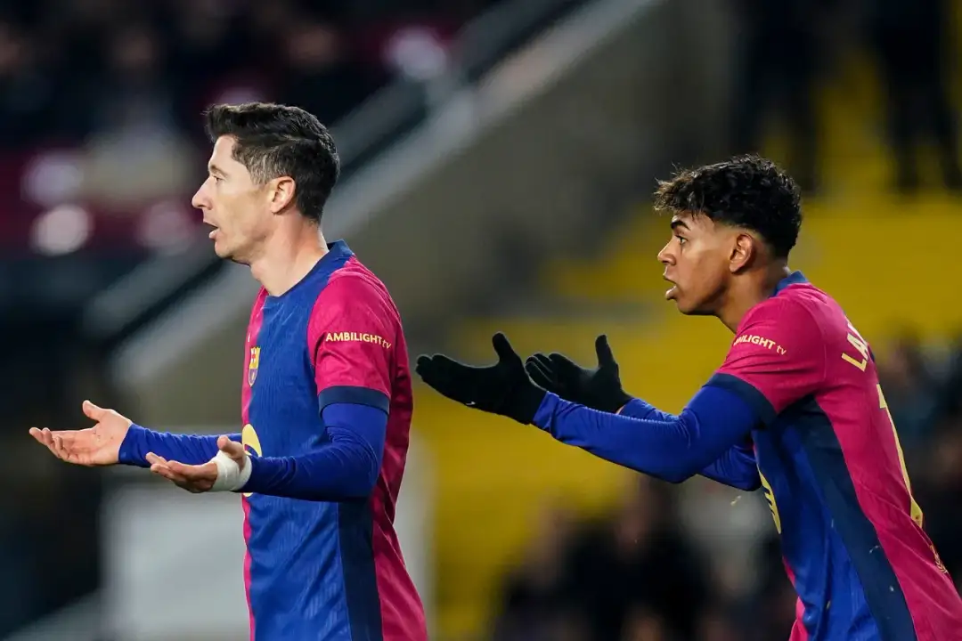 Puchar Gampera gdzie oglądać? Sprawdź najlepsze opcje transmisji