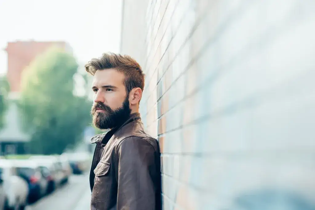 Jak stylizować zarost, by uniknąć najczęstszych błędów w pielęgnacji