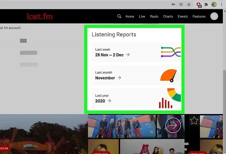 Jak sprawdzić godziny na Spotify i odkryć swoje muzyczne statystyki