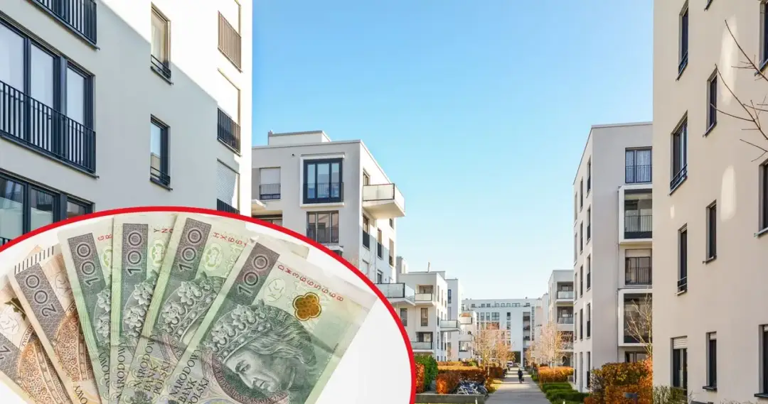 Jak zapłacić podatek od nieruchomości: przelew zwykły czy podatkowy?