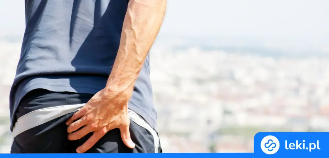 Czy leki na owsiki są na receptę? Sprawdź, co musisz wiedzieć