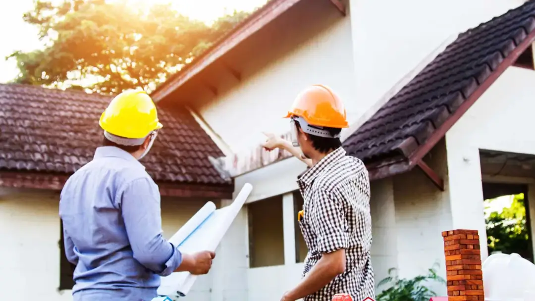 Jak wypełnić oświadczenie o właściwym zagospodarowaniu terenów przyległych łatwo i szybko