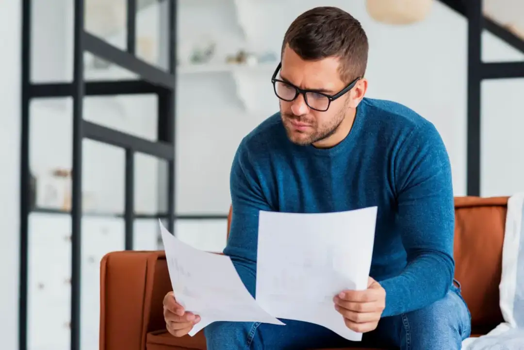 Do kiedy odpis na dziecko? Uniknij konsekwencji niezłożenia oświadczenia