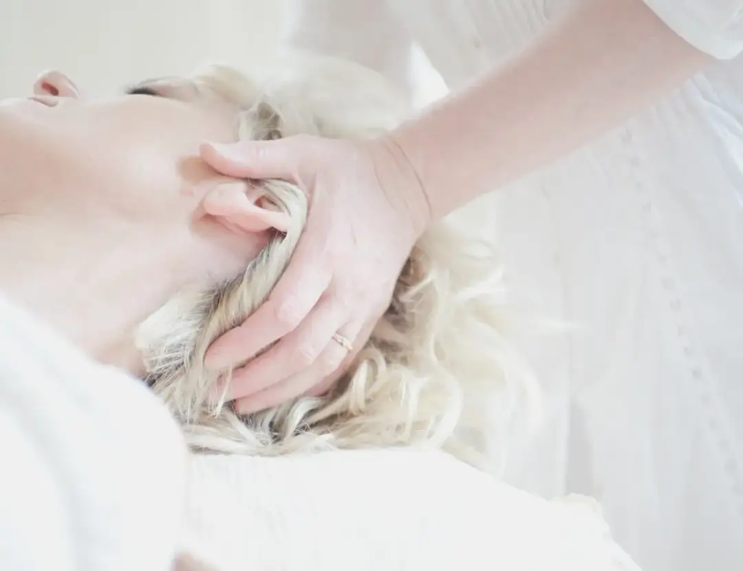 Czy technik fizjoterapii może pracować samodzielnie? Prawda i mity