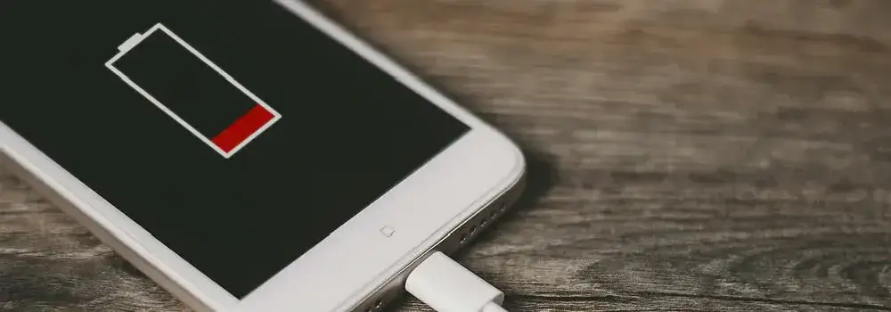 Huawei P20 Lite Bateria: Jak wydłużyć żywotność baterii?