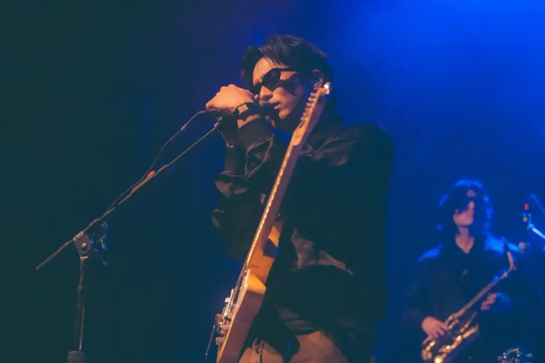 Najlepsze utwory Daniela Kima na SoundCloud – odkryj jego mashupy