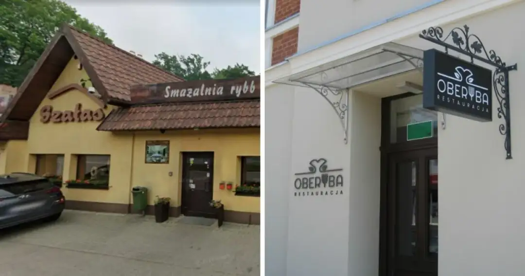Gdzie zjeść w Żorach? Odkryj najlepsze miejsca na smaczny posiłek