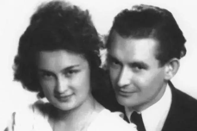 Kim był ojciec Jarosława i Lecha Kaczyńskiego? Niezwykłe życie Rajmunda