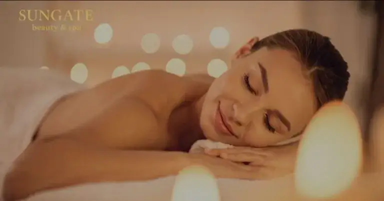 Znajdź idealne Day Spa w Warszawie: Przewodnik po zabiegach i voucherach