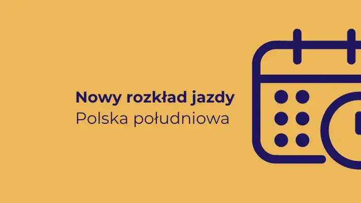 Rozkład jazdy PKP i bilety: Jak szybko znaleźć i kupić online?