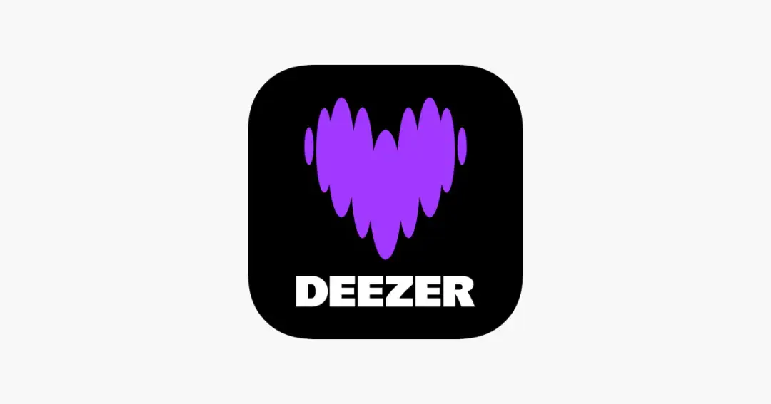 Co to jest aplikacja Deezer? Poznaj jej funkcje i ceny subskrypcji