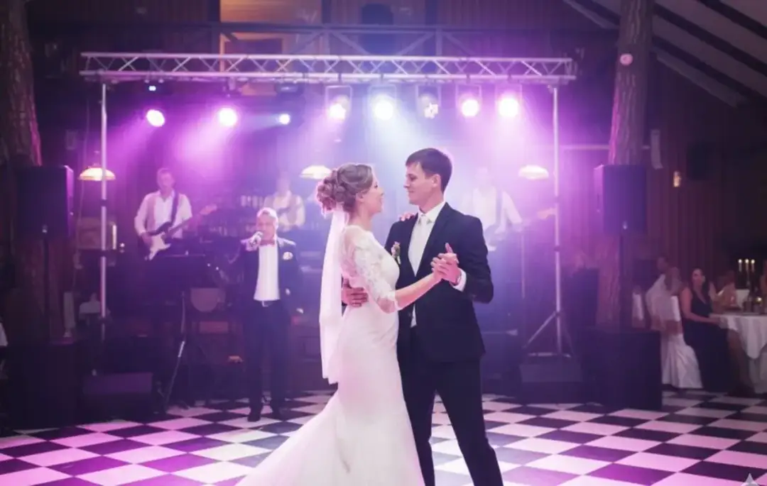 Ile kosztuje występ Akcent na weselu? Ceny, które zaskoczą!