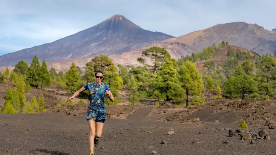 Ile biegać dziennie, aby uniknąć kontuzji i poprawić kondycję?