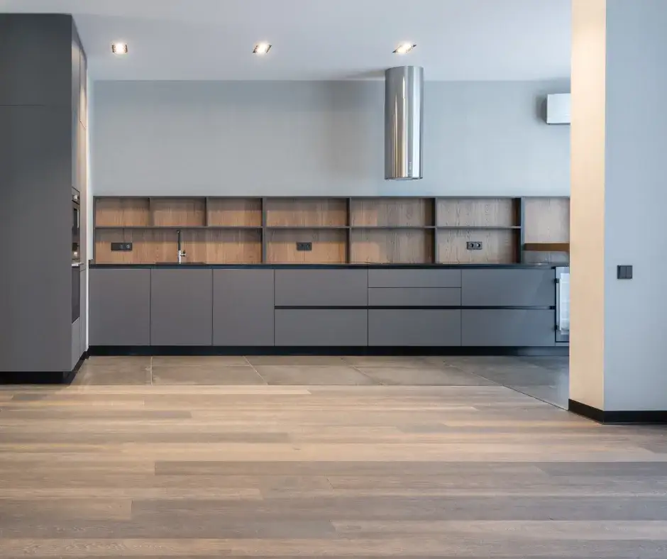 Jakiej firmy panele do kuchni wybrać, aby uniknąć rozczarowania?