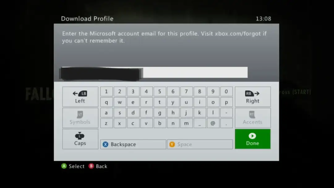 Reset Xbox (One/Series) bez utraty gier? Zrób to bezpiecznie!