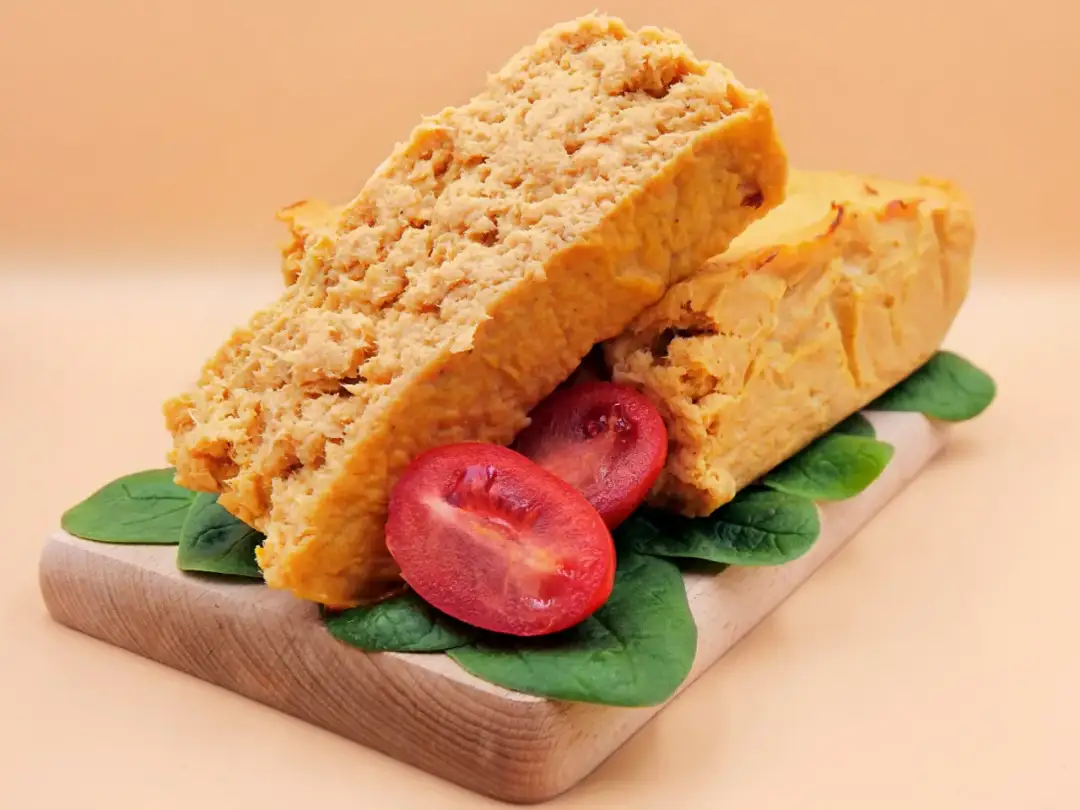 Jak zrobić pasztet z drobiu - prosty przepis na pyszny dodatek