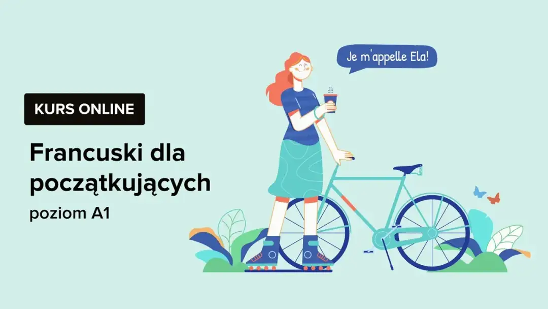 Czy warto uczyć się francuskiego? Odkryj korzyści i wyzwania