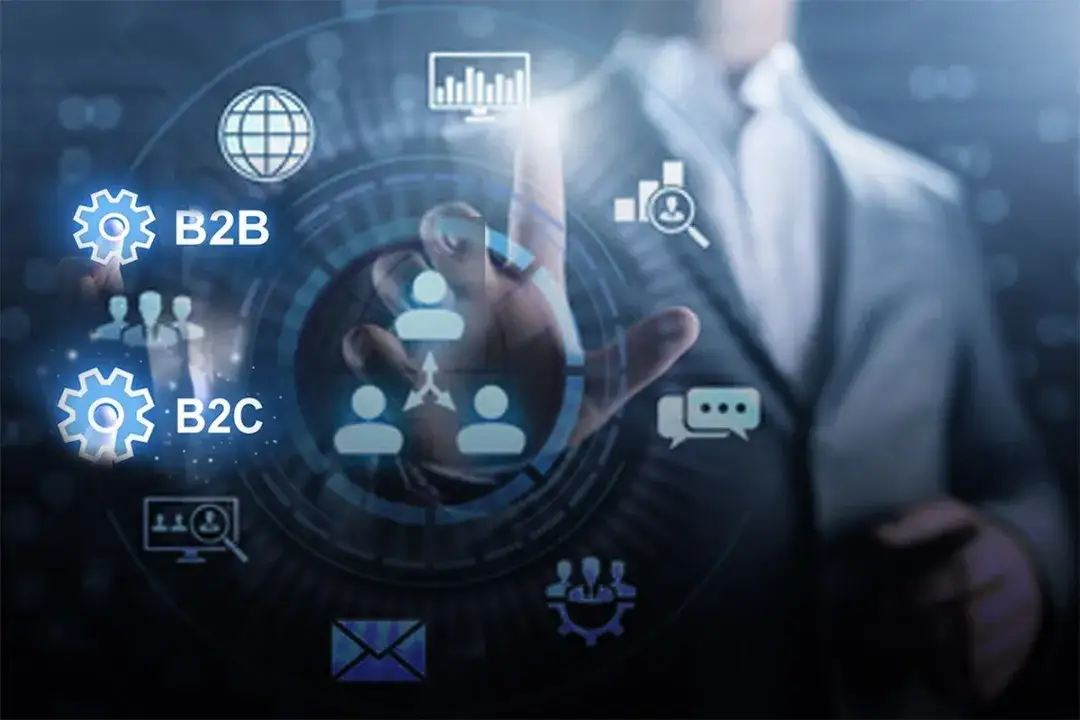 Zatrudnienie B2B co to? Kluczowe różnice i pułapki do uniknięcia