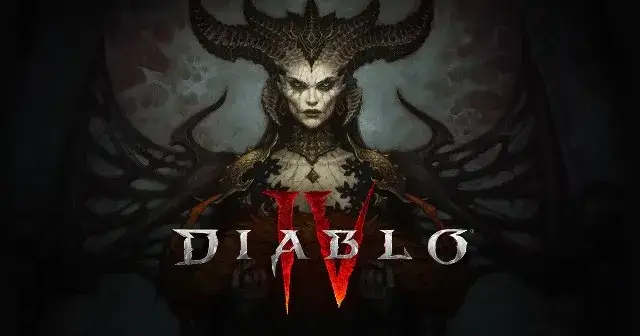 Diablo 4 kiedy wychodzi? Odkryj datę premiery i szczegóły!