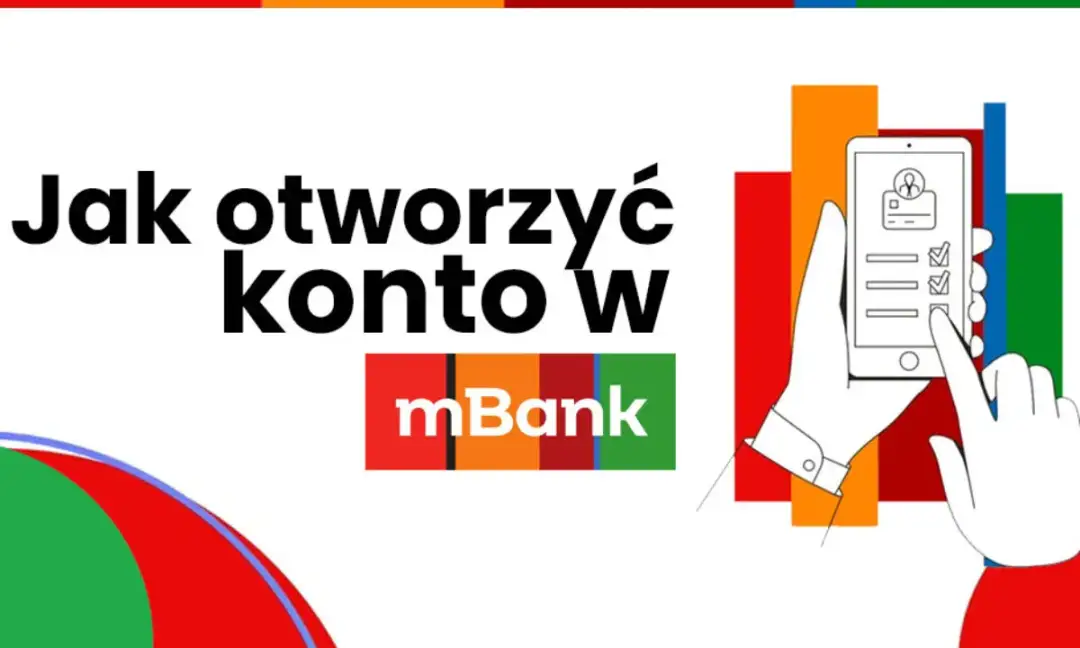 Jak sprawdzić numer konta w mBanku? Szybki przewodnik krok po kroku