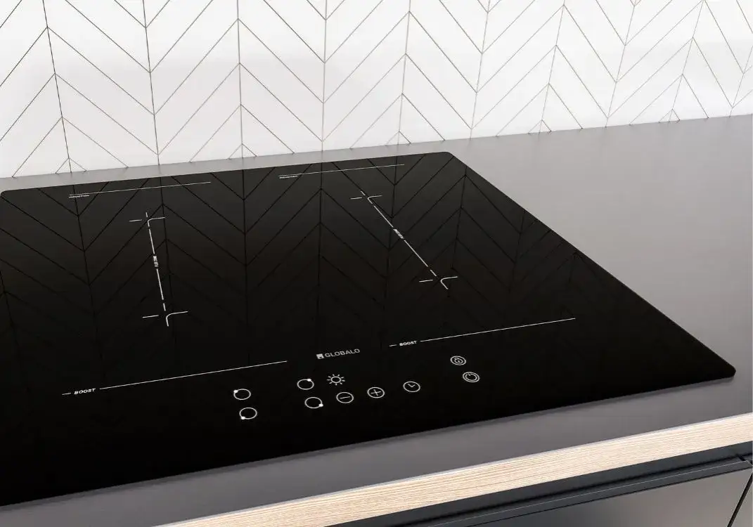 Jak wybrać płytę indukcyjną: wszystko co musisz wiedzieć przed zakupem