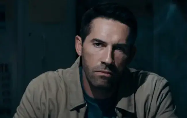 Gdzie obejrzeć cały film Krwawa zemsta online w najlepszej jakości