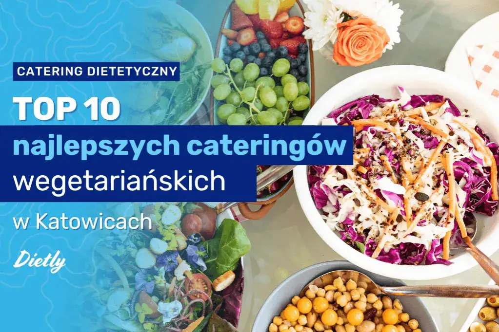 Wiem co zjem catering – zdrowe posiłki dostosowane do Twoich potrzeb