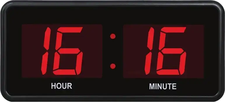 Co oznacza 16 16? Tajemnicza symbolika liczb rozszyfrowana