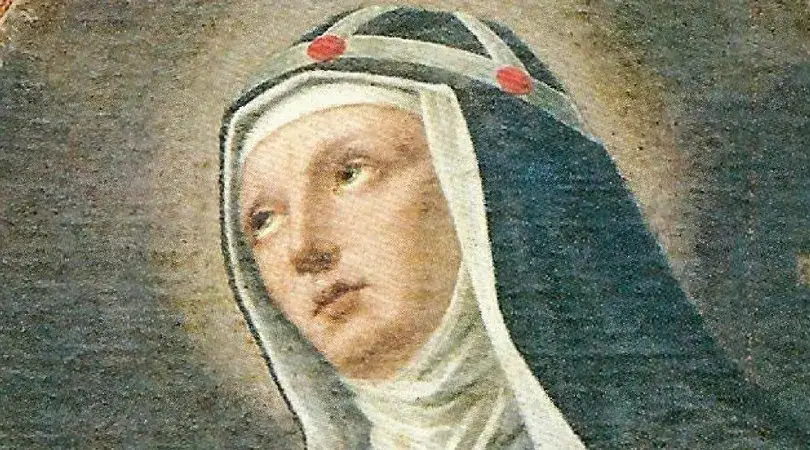 15 modlitw św. Brygidy jak odmawiać – odkryj ich moc i znaczenie