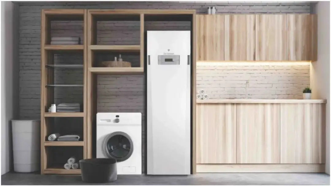 Pompa ciepła powietrze-woda czy powietrze-powietrze - którą wybrać do domu?