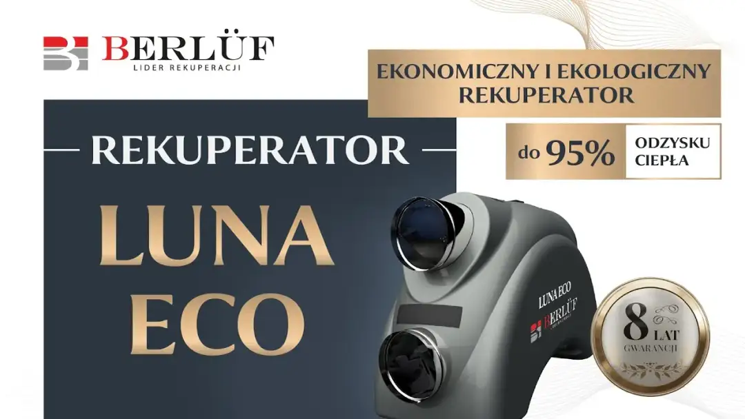 Dospel Luna 200: Najważniejsze opinie i fakty przed zakupem