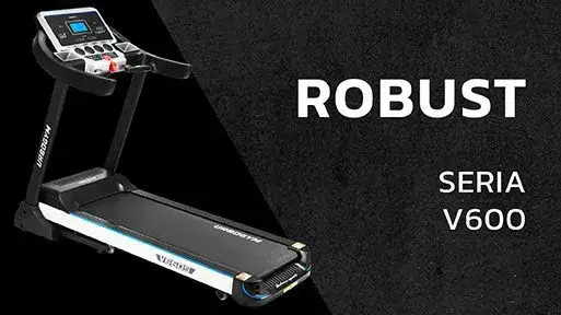 Najlepsze bieżnie do Zwift – uniknij błędów przy wyborze modelu