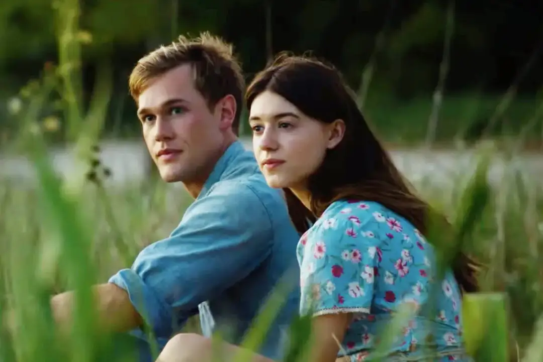 Gdzie Śpiewają Raki: Opinie i recenzje o filmie pełnym emocji