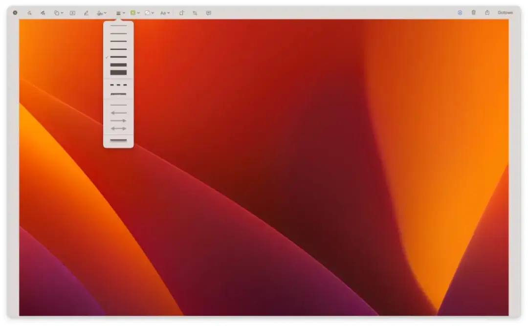 Szybki zrzut ekranu? Windows i Mac: Wszystkie metody w 1 miejscu