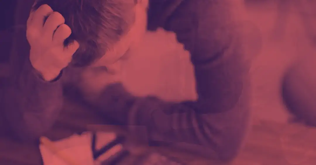 Jak sprawdzić zadłużenie w urzędzie skarbowym i uniknąć problemów?