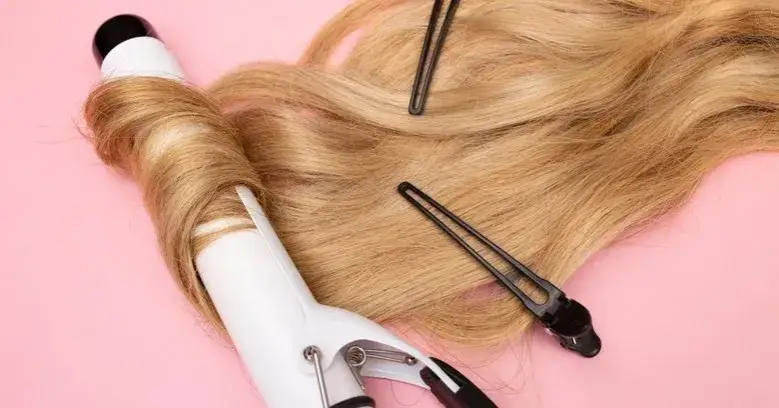 Jaka lokówka do włosów - wybierz najlepszą dla swojego typu włosów