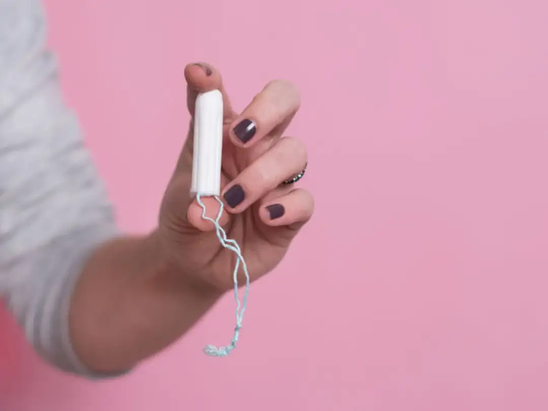 Czy tampony to grzech? Odkryj prawdę o ich używaniu w katolicyzmie